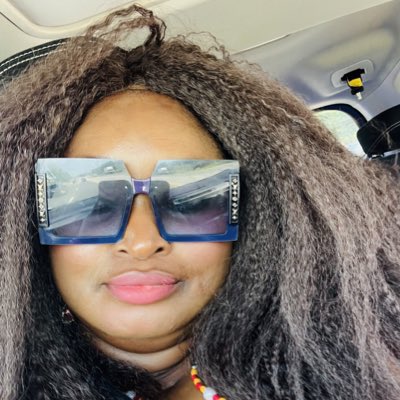 grashiah's tweet photo. #NewProfilePic https://t.co/d158xCKm5Z