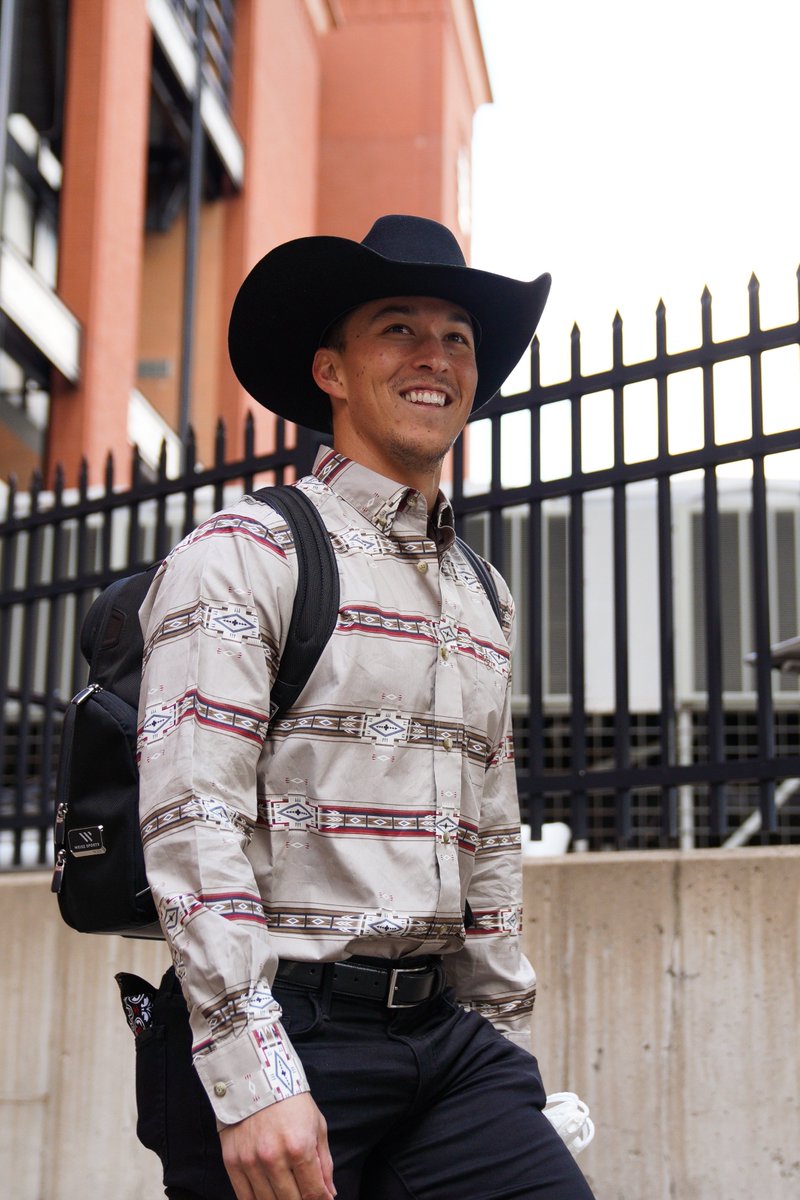 Cardinals's tweet image. YEE (and we cannot stress this enough) HAW