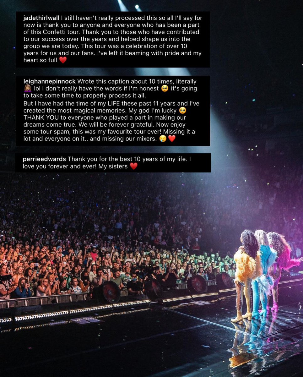 Bene_par05's tweet photo. happy anniversary little mix!♥️
#LittleMix #11YearsOfLittleMix https://t.co/FZ24xAwD3O