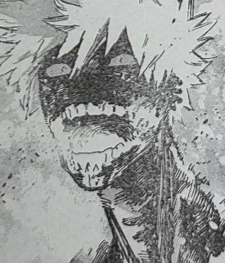 kabumchan's tweet photo. is it just me or https://t.co/WQWn0eruEP
