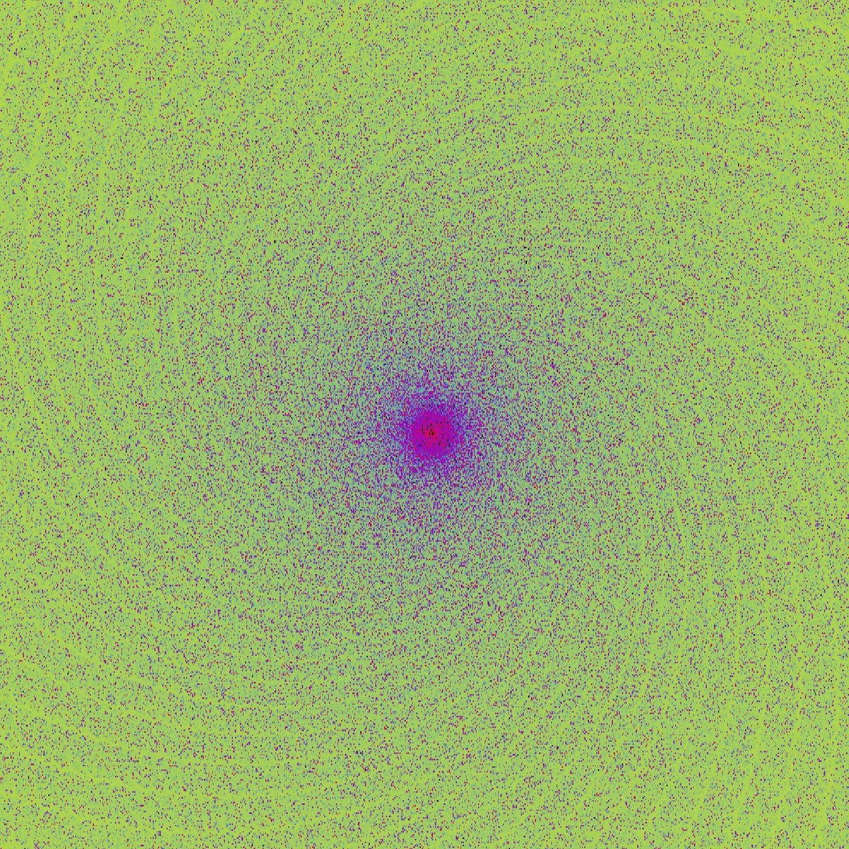 -0.2656343555138872 + 0.6327993251656582i at zoom 4.8954295120e+13. jit:20210523003002