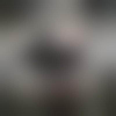 He publicado un nuevo contenido en Loverfans. Puedes verlo en https://t.co/MKKKz7NodI https://t.co/8<a href="/tag/xhamster"class="tags"><span>#xhamster</span></a>