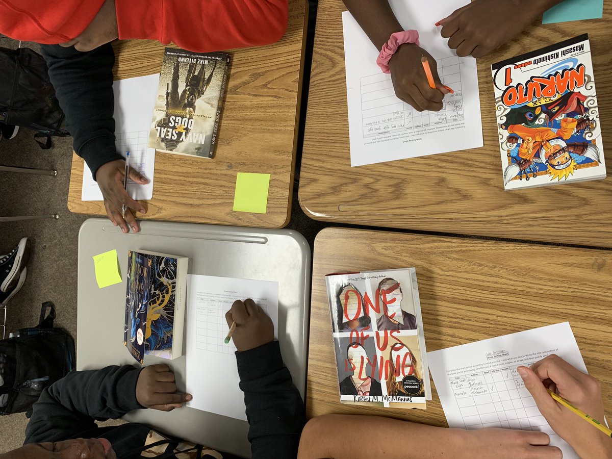 Marissa Keim tweet media