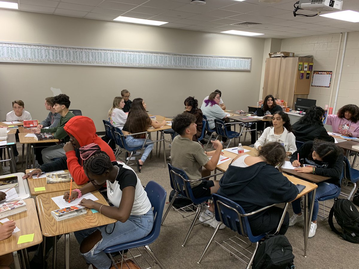 Marissa Keim tweet media