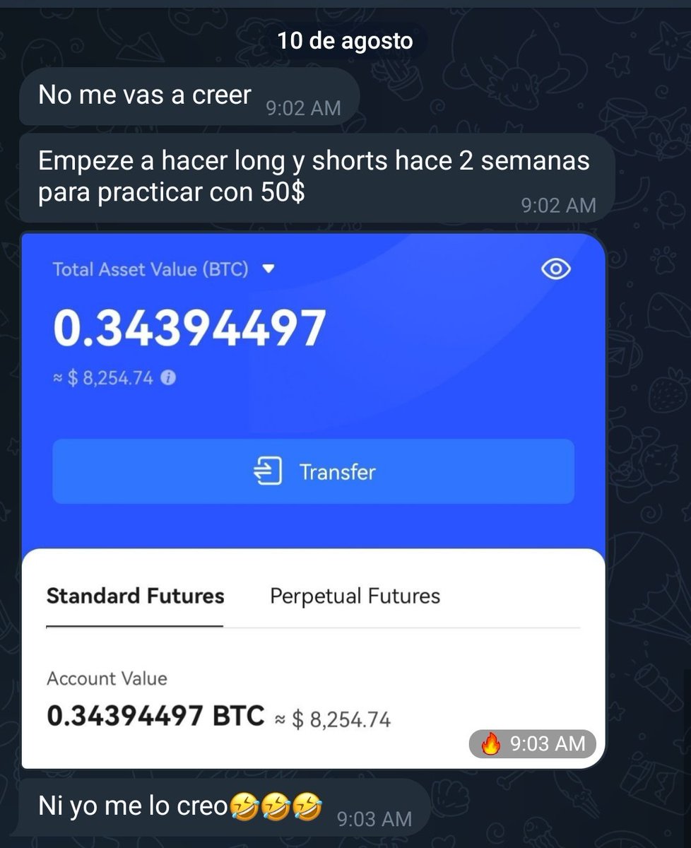 Eric De LaRivera tweet media