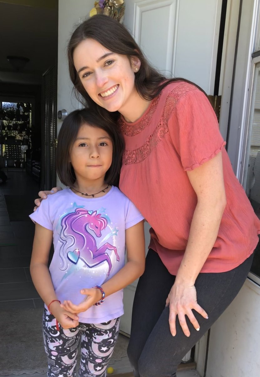 What a wonderfully busy day of meeting my 2022-23 Mustangs 🐎🌻 

#BackToSchool 
<a href="/MeadowlandElem/">MeadowlandElem</a> @MustangPurdy <a href="/LCPS_FACE/">LCPS EL Family and Community Engagement (FACE)</a>