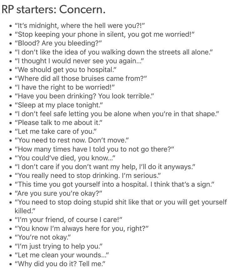 #stolen. Like this and ill get to writing starters when I wake in the morning.  Goodnight twitter world.