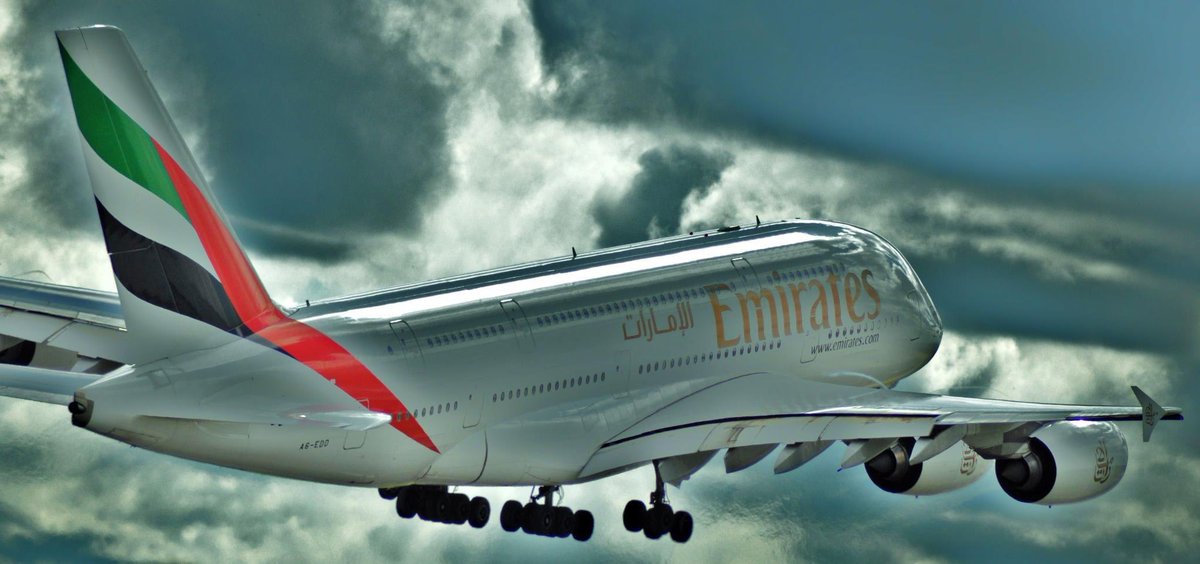 garreth55's tweet photo. @manairport https://t.co/ruZvxUZcZe
