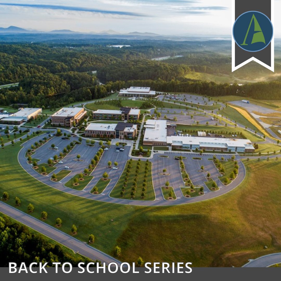 Wishing a successful semester to students at <a href="/universityofga/">UGA</a>, <a href="/EmoryUniversity/">Emory University</a>, <a href="/LanierTech/">Lanier Tech</a> and <a href="/YH_College/">Young Harris College</a> as they start classes this week!