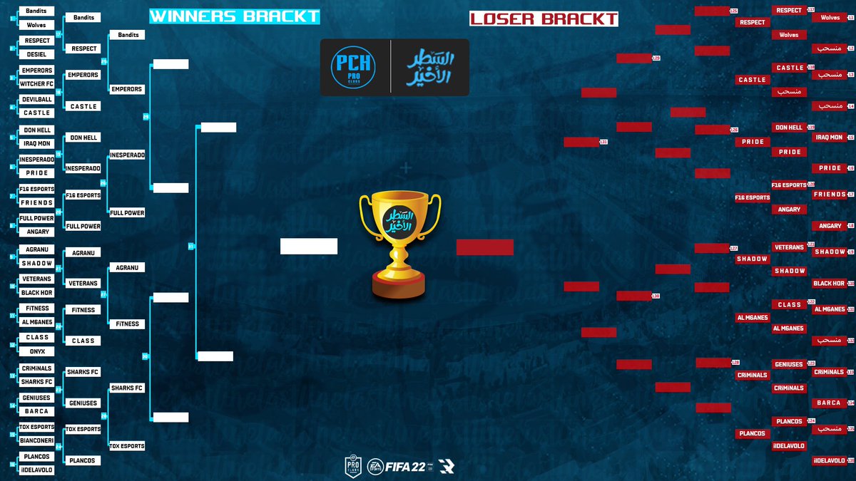 السطر الأخير tweet media