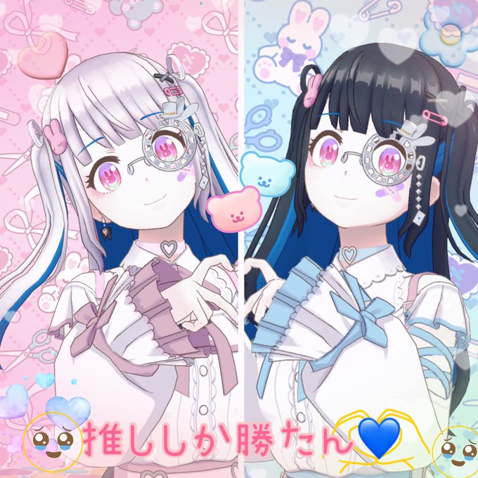 Pnnoc Dn6cbtum Pnnoc Dn6cbtum