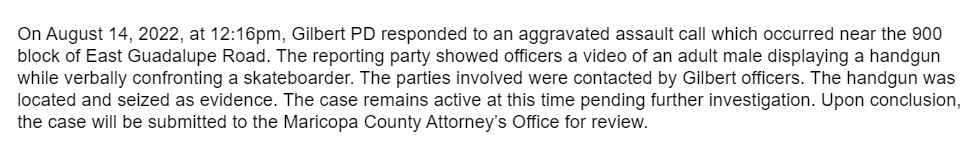 FaeqN1jVsAES6aO?format=png&name=medium