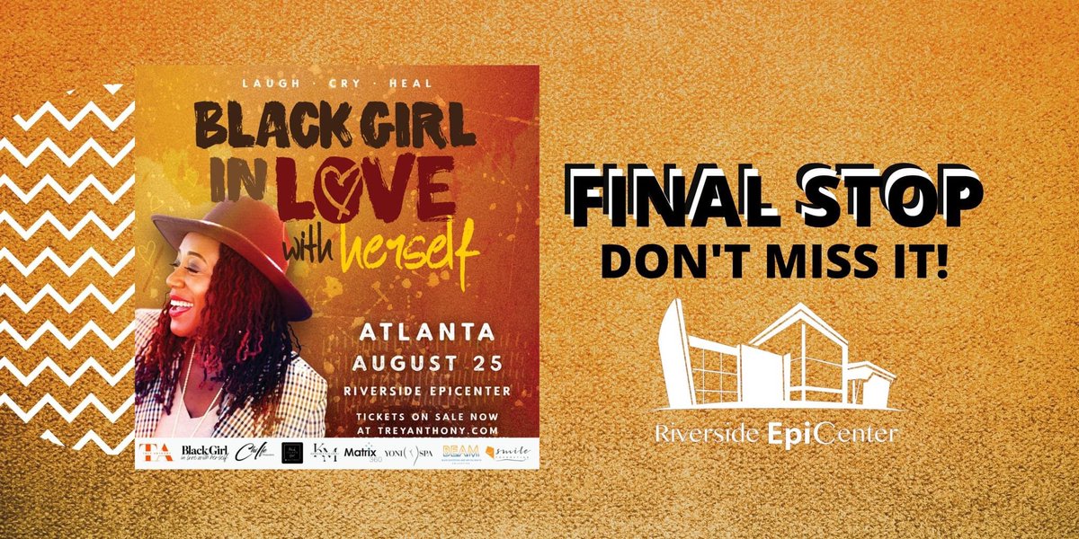 trey anthony tweet media