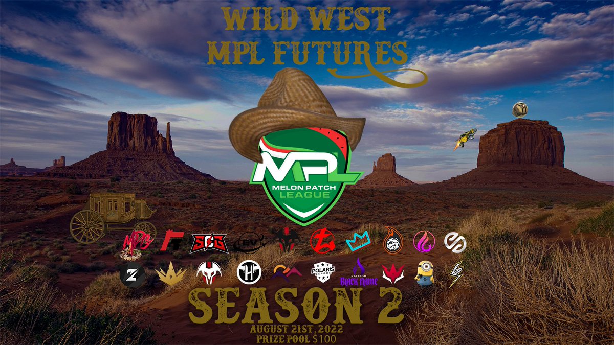 FinalityLeague's tweet photo. Introducing your MPL Season 2 Futures Team Announcement! 🗣️

@M22ESPORTS @14KingGGs @HeavyTriggers @NewHorizons_Org @BlackFlamegg @RedCrownEsports @GodSpeedES https://t.co/Wd8bKC5jMb