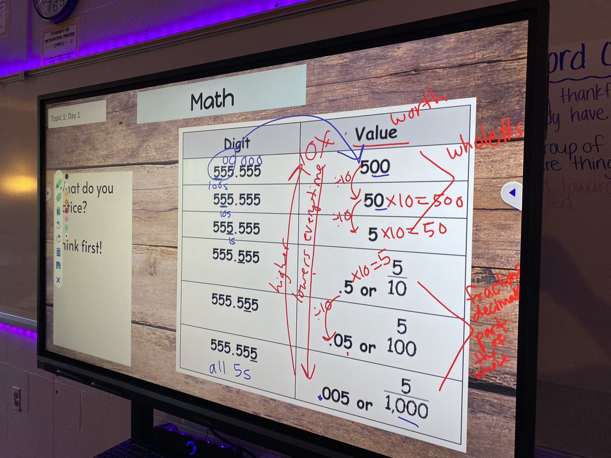 Heidy Goodpaster tweet media