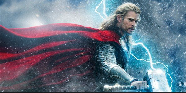 true_thor's tweet photo. TRUE THOR - the next big token...

#Ethereum #EthereumMerge #altcoins #coinbase #crypto #uniswap #dext #HODL https://t.co/SRIl0nLtXz