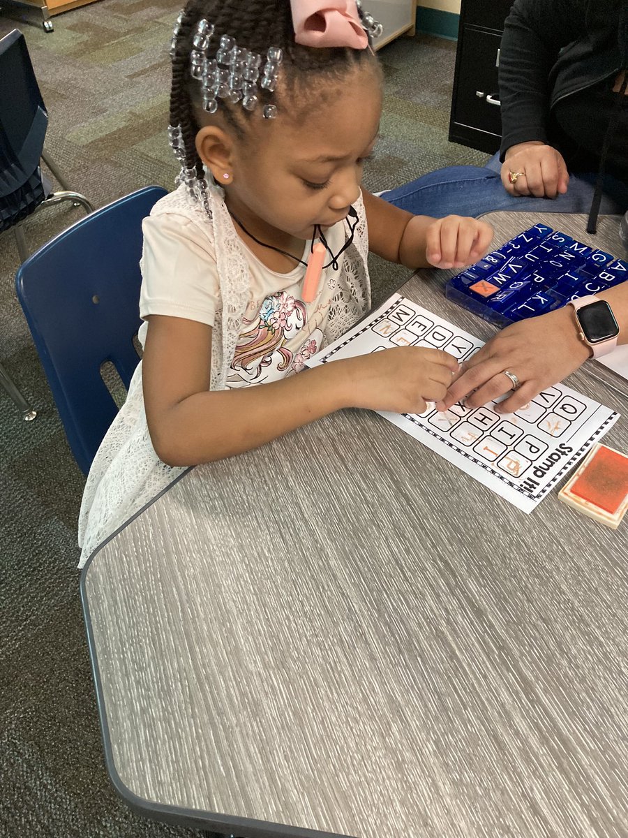 Our cubs are already working hard on the 2nd day of school <a href="/BearCreekElem/">Bear Creek</a> <a href="/SourjohnM/">Miranda Sourjohn</a> #teambce