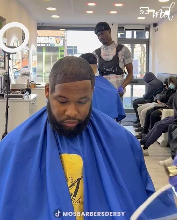 Lone Star Legend. 🇱🇷 🤘🏿🧊🥶 tweet media