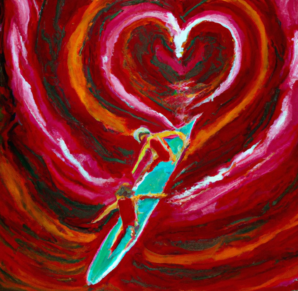 opensea.io/collection/mai…