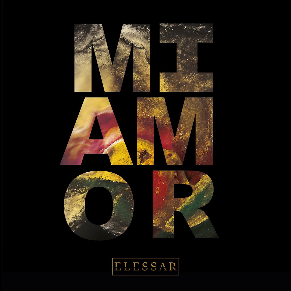 Elessar tweet media