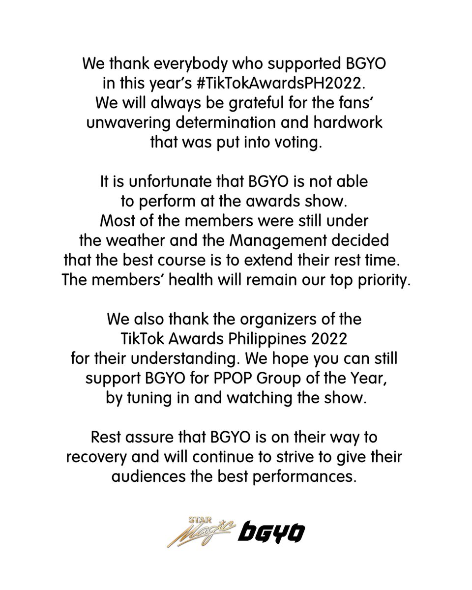 bgyo_ph's tweet photo. https://t.co/XetpLWlQCU