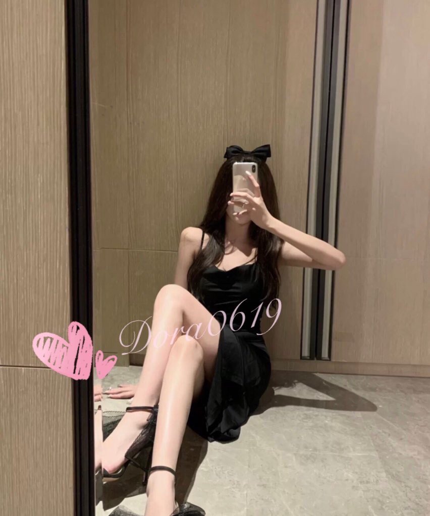 Dora06191's tweet photo. 休息佐一排可以預約翻啦☺️
Telegram預約時間啦☺️

#ptgf香港兼職女友 #ptgf香港 #ptgf出租女友 #ptgf女友 #ptgf女友 #ptgf女評 #ptgf兼職 #ptgf淫女 #ptgf香港hk
#ptgf出租情人香港 #ptgf兼職女朋友 https://t.co/UPFvB260O8