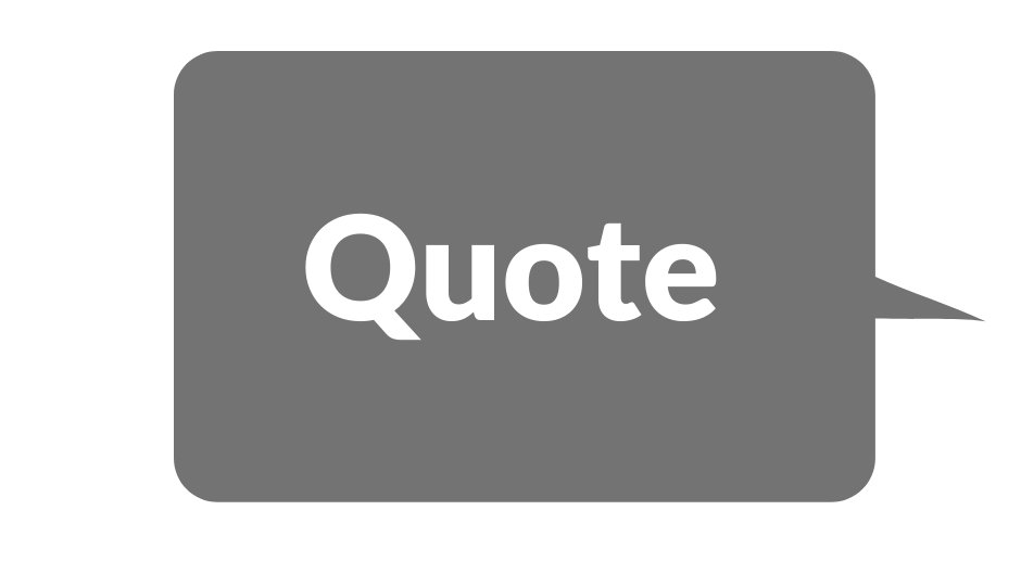 MetroSepticLLC's tweet image. Your septic pumping price depends on many factors! Please call us for a free estimate at 678-873-7934.

#cartersvillega #bartowcounty #septicpumping #septictank #septicsystem