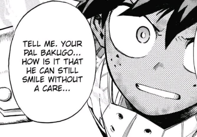 kabumchan's tweet photo. these rly were monomas last words abt bkg huh 💀 https://t.co/UI6AdasHYh