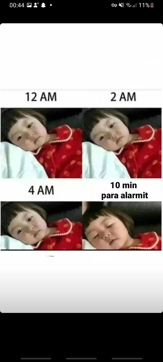 dr3nusha's tweet photo. True 💯😅 https://t.co/0Q7knnmJFL