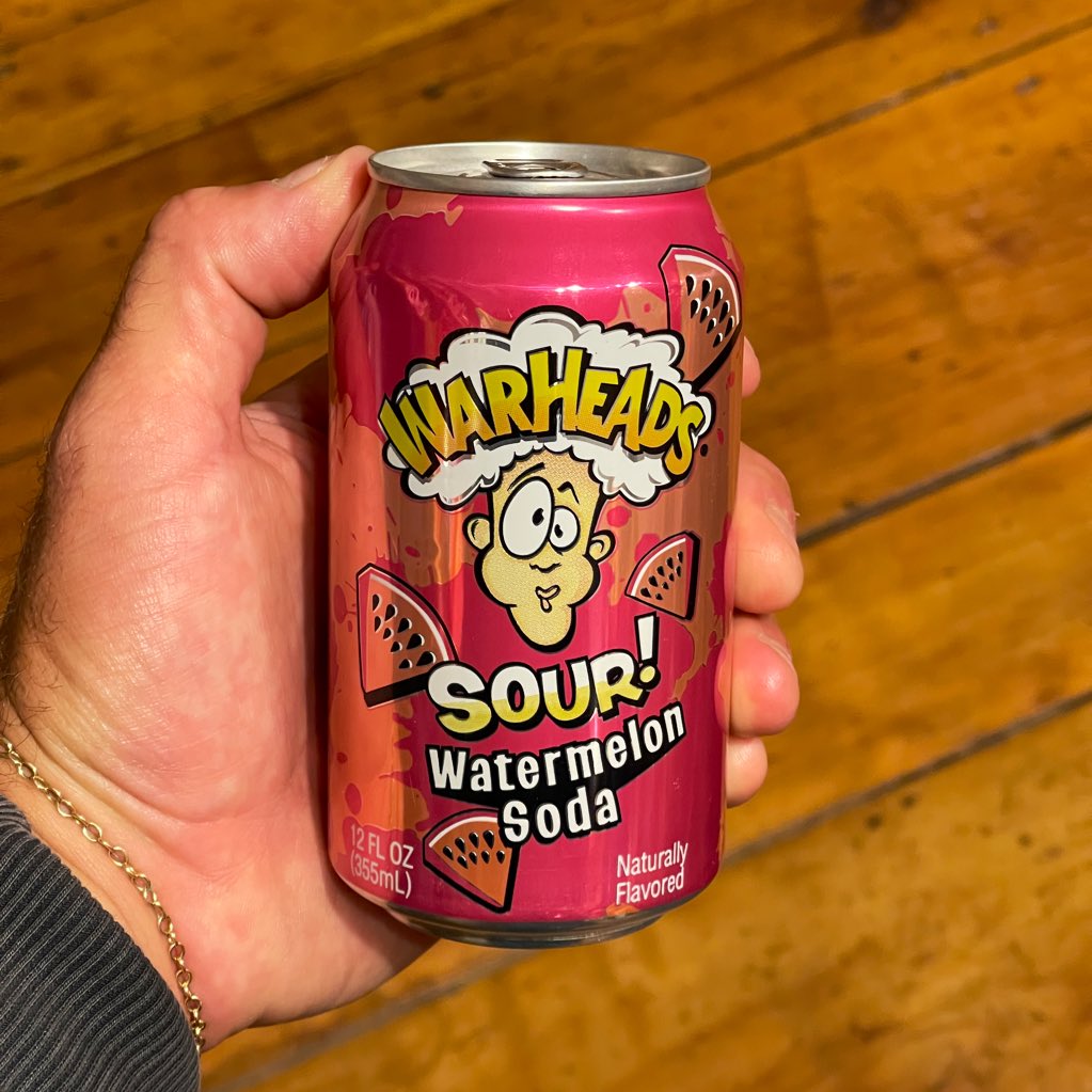 pre workout