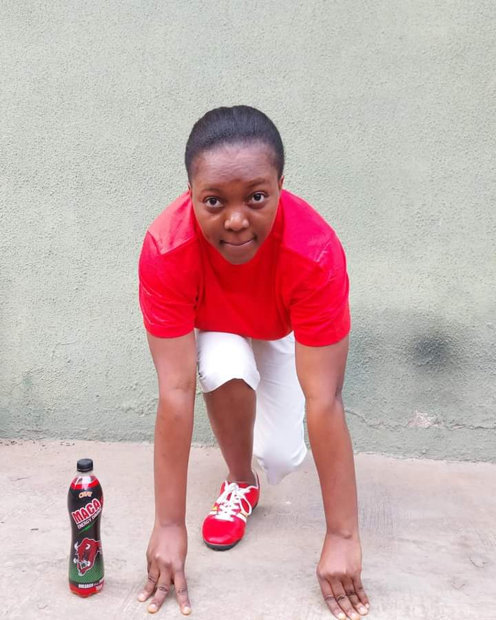 _Teewalters's tweet photo. The Energy to build race can't be denied....
Maca Energy drink got me rejuvenated
#MacaPlusPhotographyDay
#Energy 
@Maca_Plus follow @Ewatola_Ade @Ralphlony @Derick_babs @AyoMagniv @Leonard84669035 @03_walters 

 #MacaPlusPhotographyDay https://t.co/462aTgSSNq