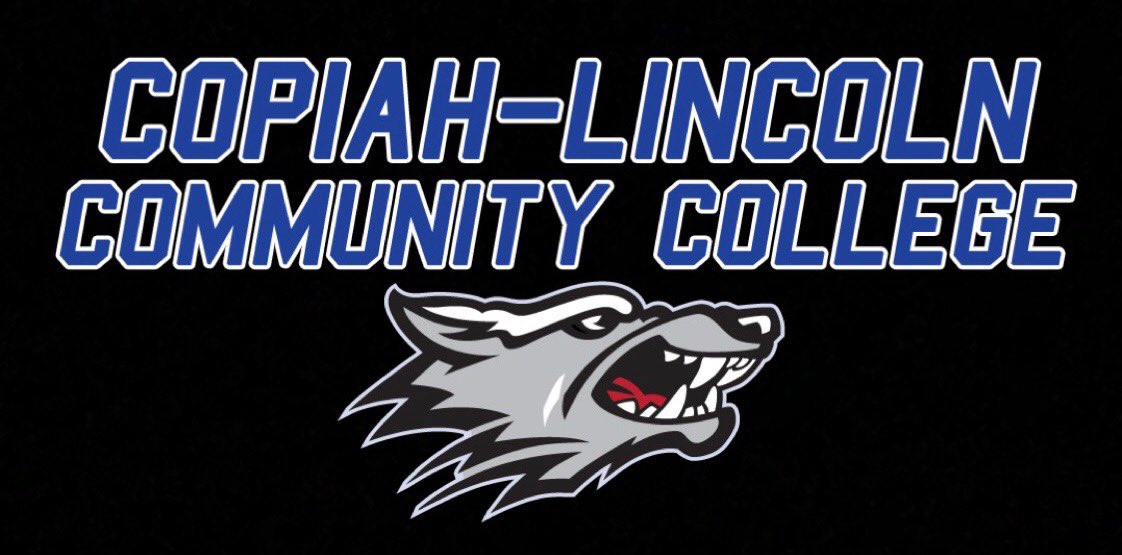 Casen DeHart (@casen_dehart) on Twitter photo COMMITTED!! @Achamblee_4 @clccbaseball COMMITTED!! @Achamblee_4 @clccbaseball