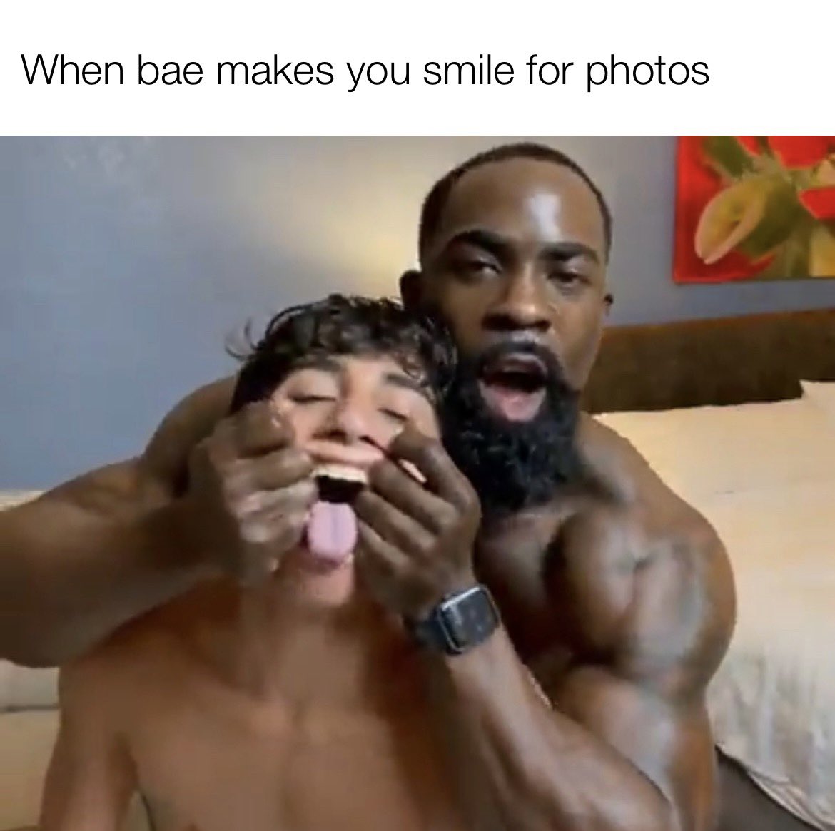 The_Shady_Gay_'s tweet photo. #smile #tongue #photo #photos #bae #gaybae #gayboy #gayboys #gayguy #gayguys #gayman #gaymen #gaylife #gayworld #instagay #gay #gays #gaymeme #gaymemes #shadygay https://t.co/ZyvLp7L3Dd