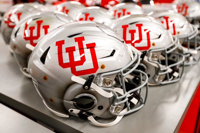 Football - University of Utah Athletics
