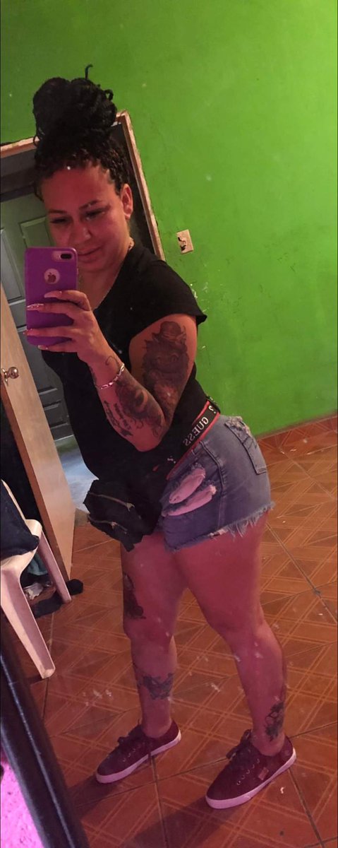AidaRamrez22's tweet photo. Suscribite a mi cuenta de only🔥🔥💦💦💦 https://t.co/1UJZbWZ2Q6 https://t.co/ES28MAeuoJ