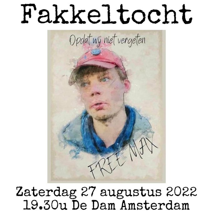 ❤️ https://t.co/FnH8cuECg9<a href="/tag/trump"class="tags"><span>#trump</span></a>