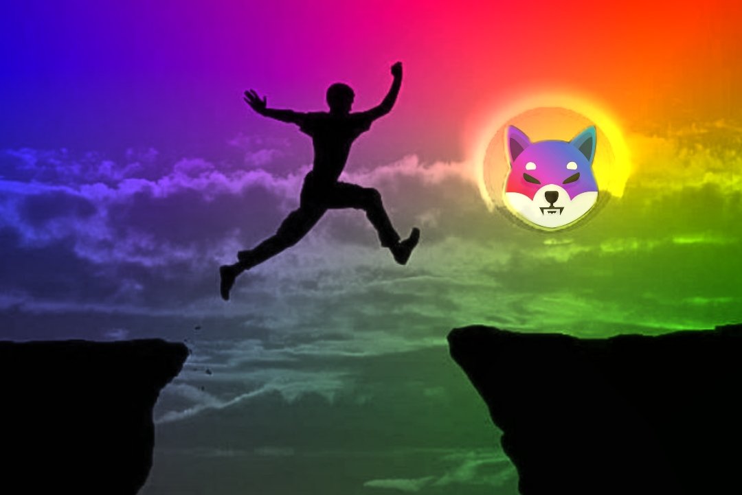 Keiran50691022's tweet photo. @WahabApon $PLSS, the Shiba of Pulsechain, has a 2.5/5 Eth biggest buy comp finishing in 5 hrs and its gonna become very bloody 👀
Help $SHIB Flip $Doge on the pulse chain! https://t.co/EPibOejlle