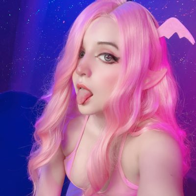 San Chan on Twitter: "#NuevaFotoDePerfil https://t.co/bVCpBnHBd9" / Twitter