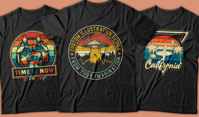 info_seeker12's tweet photo. Trending #Vintage ̗#Tshirt Designs 😍
#loans #finance #workingcapital #peoplesuck #the100 #elysium #georgesautotech #lovemyjob 

👉👉https://t.co/RM0LaD8FzV https://t.co/JaD3qnr9w1