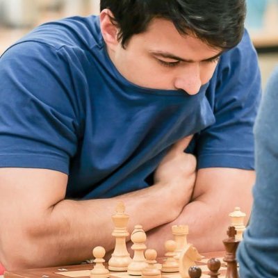 JimySantana's tweet photo. Felicitaciones a Eduardo Iturrizaga @EduIturri campeón de España 2022, revalidando el título conseguido en el 2021. Felicitaciones de la afición venezolana!!! Que sigan los éxitos campeón!!! Corazón vinotinto! Maestro @leontxogarcia eso se merece una gran crónica en el @el_pais https://t.co/rm8wLzevRl