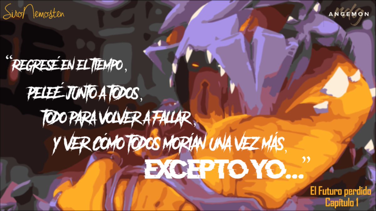 SiroNemosten's tweet photo. Corrupted Atlas 1/?
full description:
https://t.co/SccFYJy8ar

My social media
https://t.co/Hc7cUSZZOg
https://t.co/rlcvkcrPEU

#Paladinsart #paladinsfanart #paladinsgame #Paladins #paladinslore #CorruptedAtlas #LostFuture https://t.co/dk3cxMpVXH