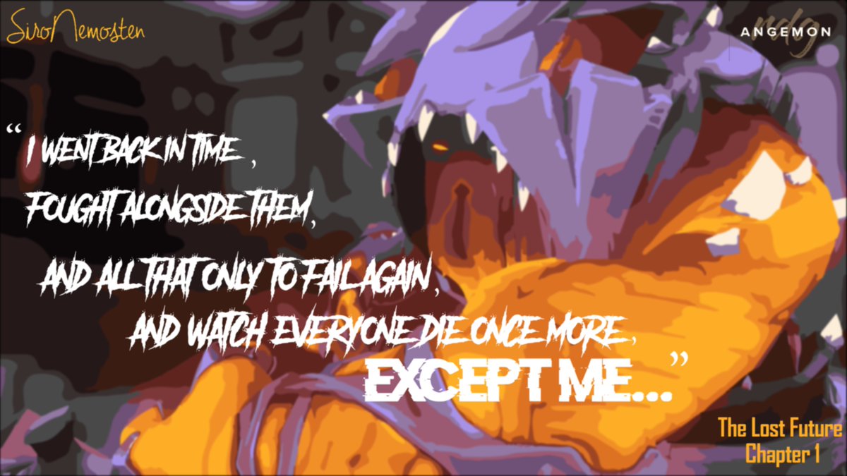 SiroNemosten's tweet photo. Corrupted Atlas 1/?
full description:
https://t.co/SccFYJy8ar

My social media
https://t.co/Hc7cUSZZOg
https://t.co/rlcvkcrPEU

#Paladinsart #paladinsfanart #paladinsgame #Paladins #paladinslore #CorruptedAtlas #LostFuture https://t.co/dk3cxMpVXH