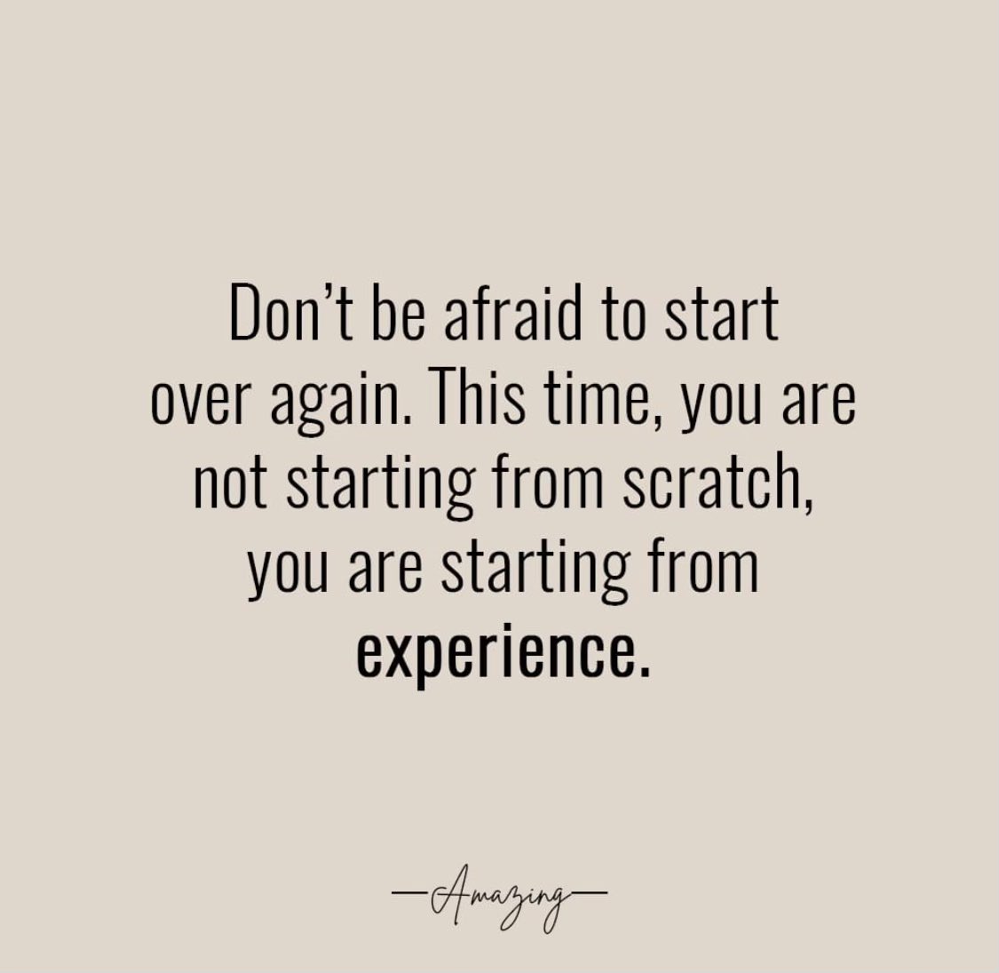 Mathieu_Era's tweet photo. I was struggling with this but I’m still grateful https://t.co/eVeD5QxHtf