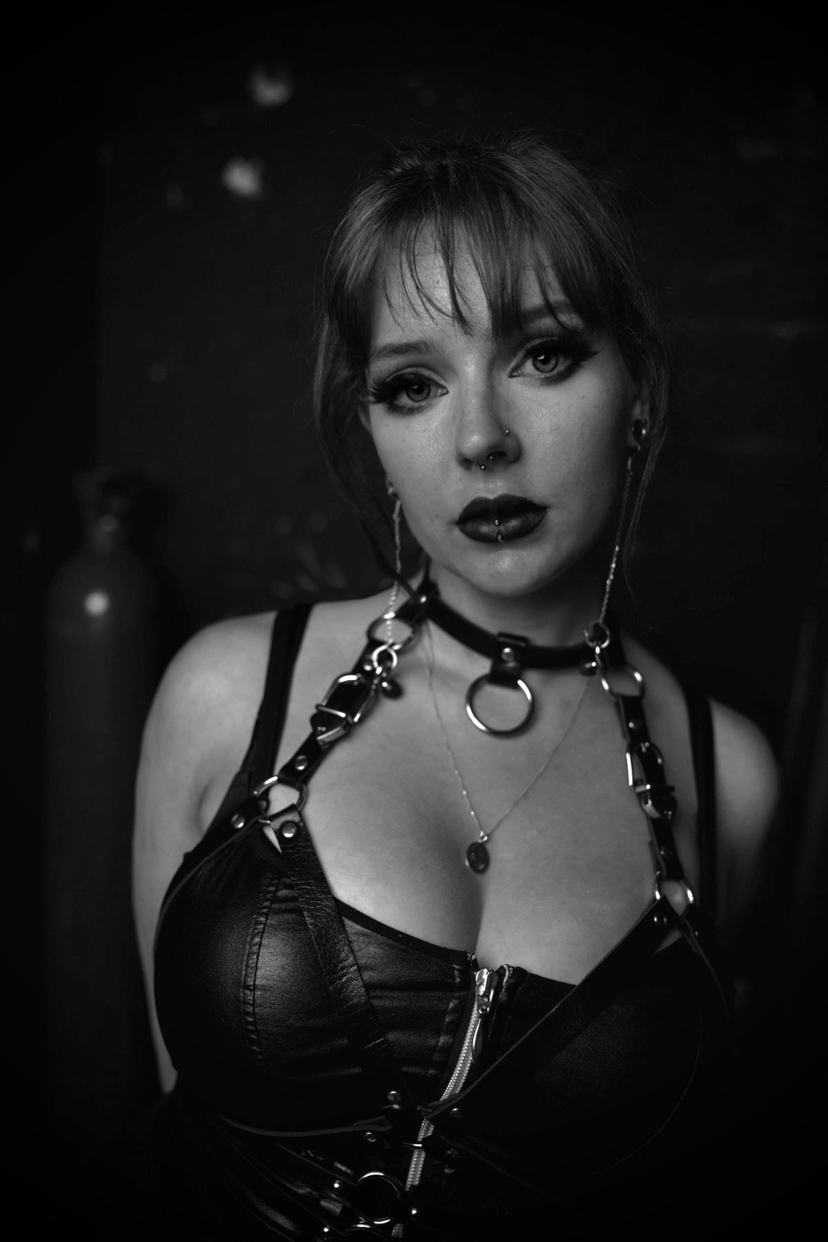 Feya🔥Watch my camshows!🔥 on Twitter "Big titty goth gf https //t.co