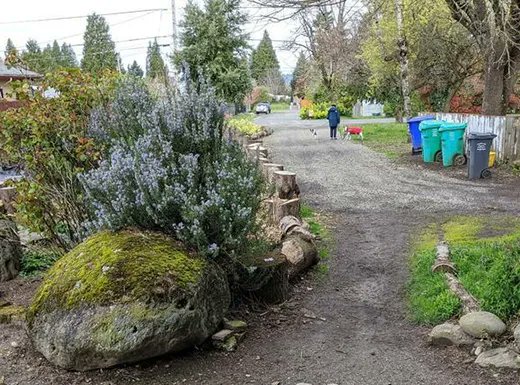 pdxtedperkins's tweet photo. Cully street improvement project moves forward. StarNews: https://t.co/7evNULlZIh https://t.co/12JTiHLD3x