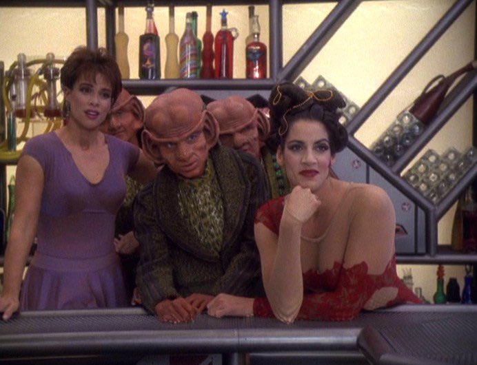 Cathy DeBuono tweet media