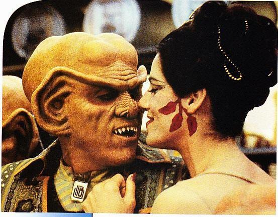 Cathy DeBuono tweet media