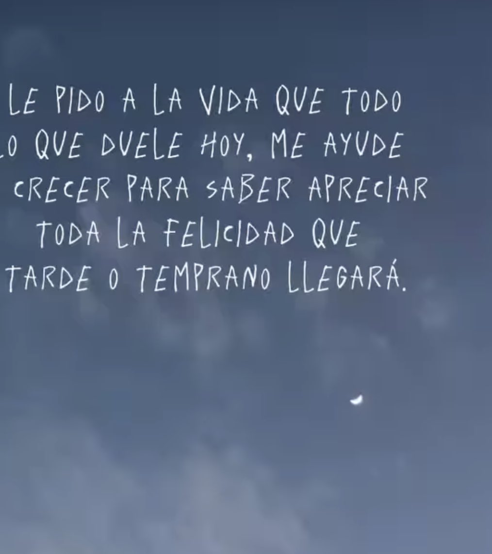 IngriidGuzman's tweet photo. 🙏🏻 https://t.co/D59ZcGTzG6