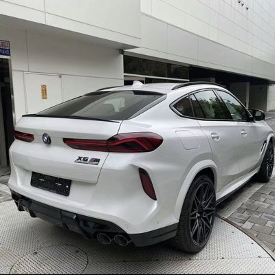 antsimms_II's tweet photo. new dream car #NewProfilePic https://t.co/koABCpbHke