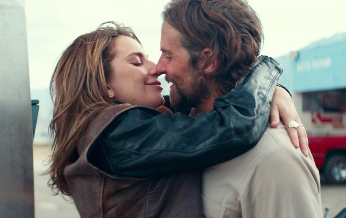 cinespia's tweet photo. A STAR IS BORN 
Coming to #Cinespia September 24th at Hollywood Forever Cemetery. Visit https://t.co/u6GvBGIwyV for tickets https://t.co/3gOCmlicWL
